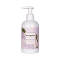 Rose Water & Lilac Hand & Body Lotion