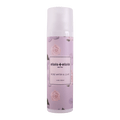Rose Water & Lilac Fragrance Hand Cream