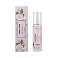 Rose water & Lilac Perfume Oil