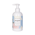 Rose & Water Lily  Hand & Body Lotion