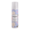 Rose & Water Lily Fragrance Hand Cream