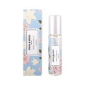 Rose & Water Lily Perfume Oil