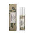 Sage & Sea Salt Perfume Oil