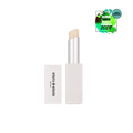 Tsubaki Tinted Hydrating Lip Balm