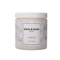 Tuberose Body Scrub with Dead Sea Salt 300ml