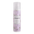 Tuberose Fragrance Hand Cream