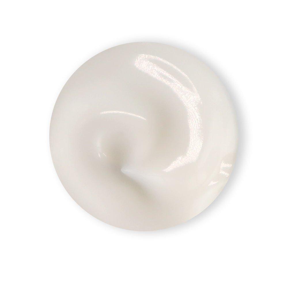 Uncented Hand & Body Lotion