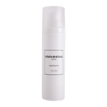 Unscented Fragrance-Free Hand Cream