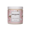 White Champaca Body Scrub with Dead Sea Salt 300ml