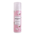 White Champaca Fragrance Hand Cream