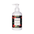 Wild Berries & Rose Hand & Body Lotion