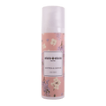 Wisteria & Jasmine Fragrance Hand Cream