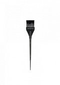 Sunlights Balay Brush