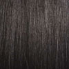 EVE HAIR CLEOPATRA WET AND WAVY 100% HUMAN HAIR REMY BULK 22''