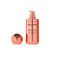 RoseGold Supreme Firming Serum
