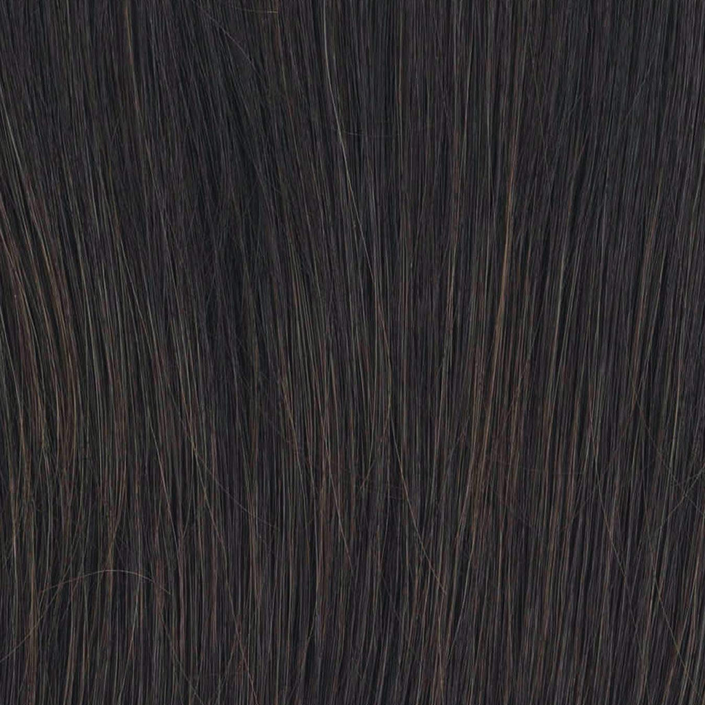 Raquel Welch Flip the Script Wig, RL11/25 Golden Walnut