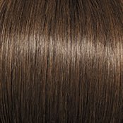 Gabor Best in Class Wig