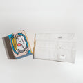 Muslin Cleansing Cloth