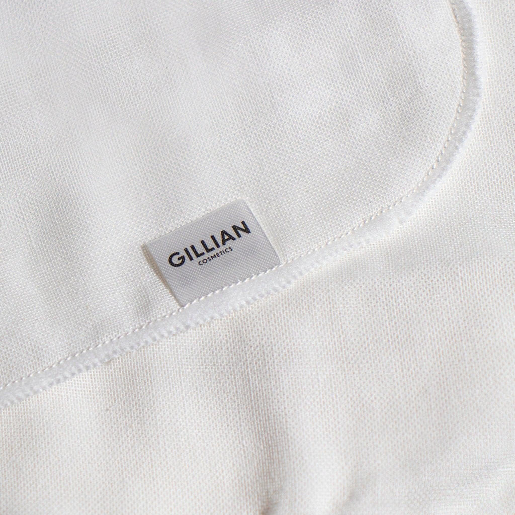 Muslin Cleansing Cloth