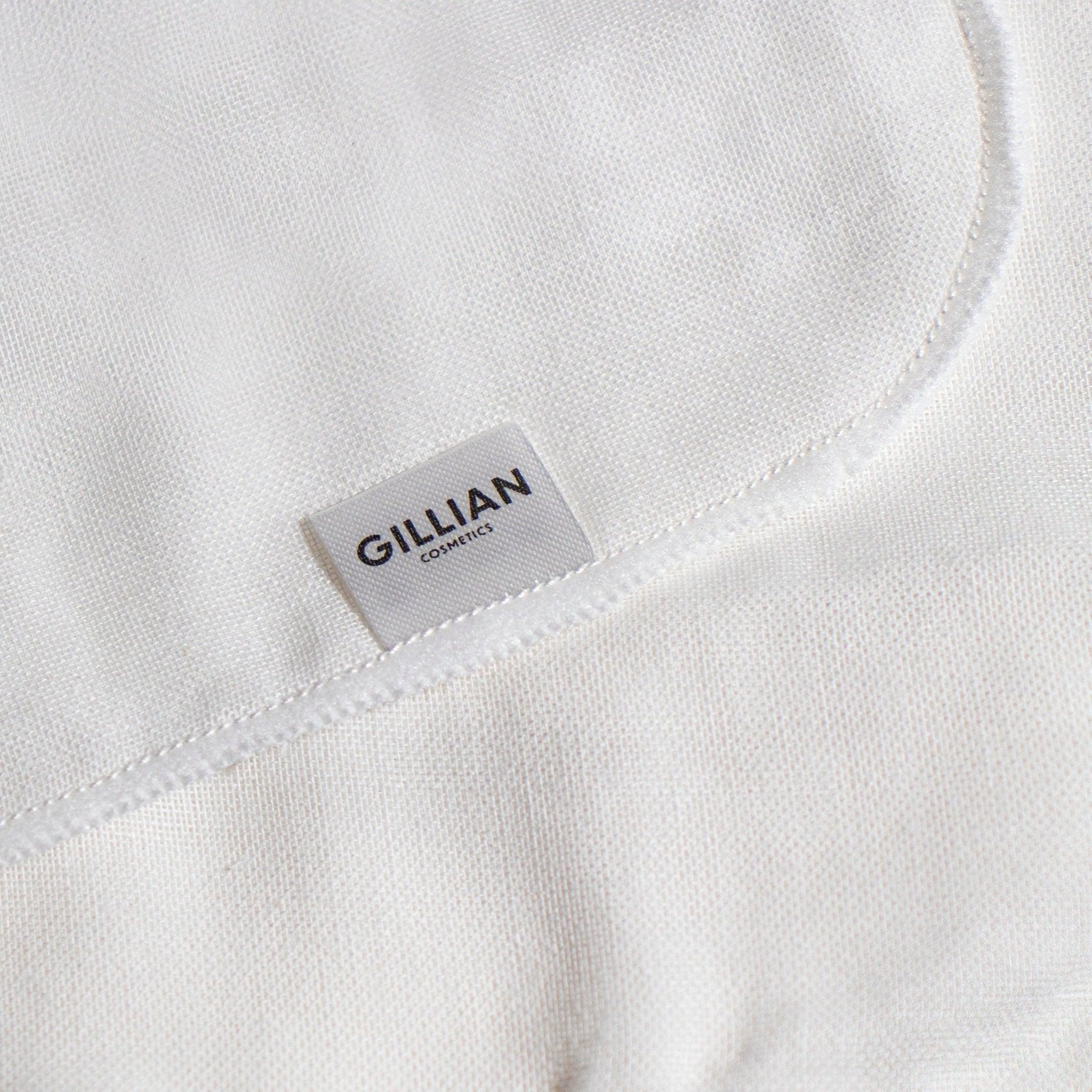 Muslin Cleansing Cloth