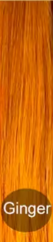 Honey Blonde Short Bob 18' Swiss Lace Front Brazilian Human Unprocessed Remy Hair