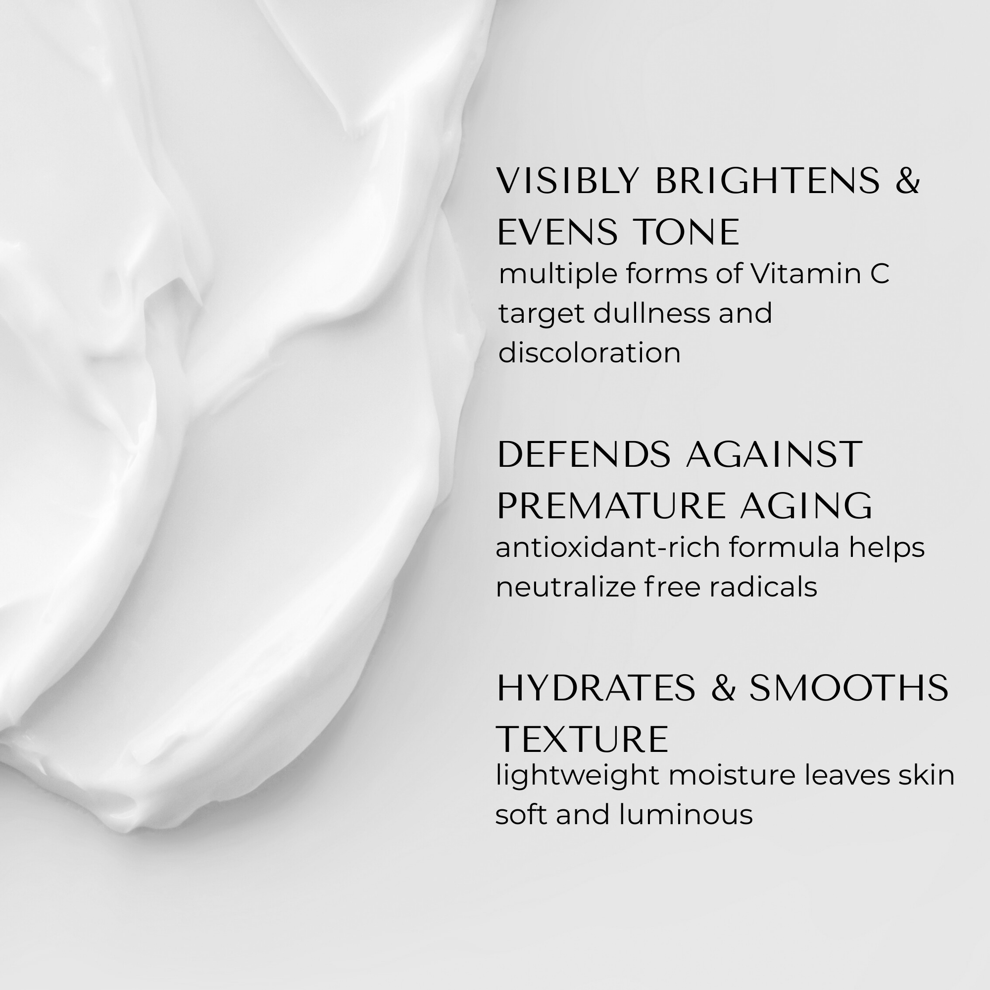 Glow C Cream