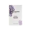 Grape Revitalizing Treatment Mask 3.0