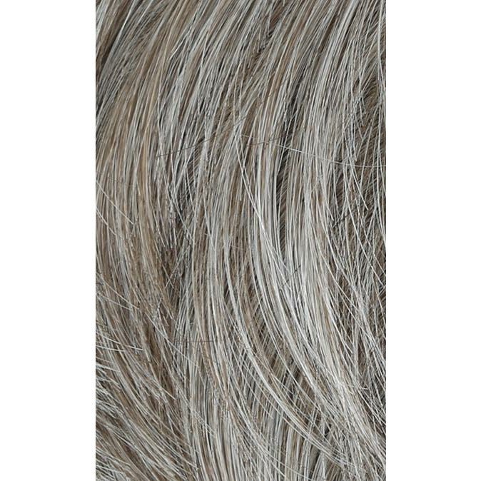 HIM Collection Sharp Men's Wig, New With Tags