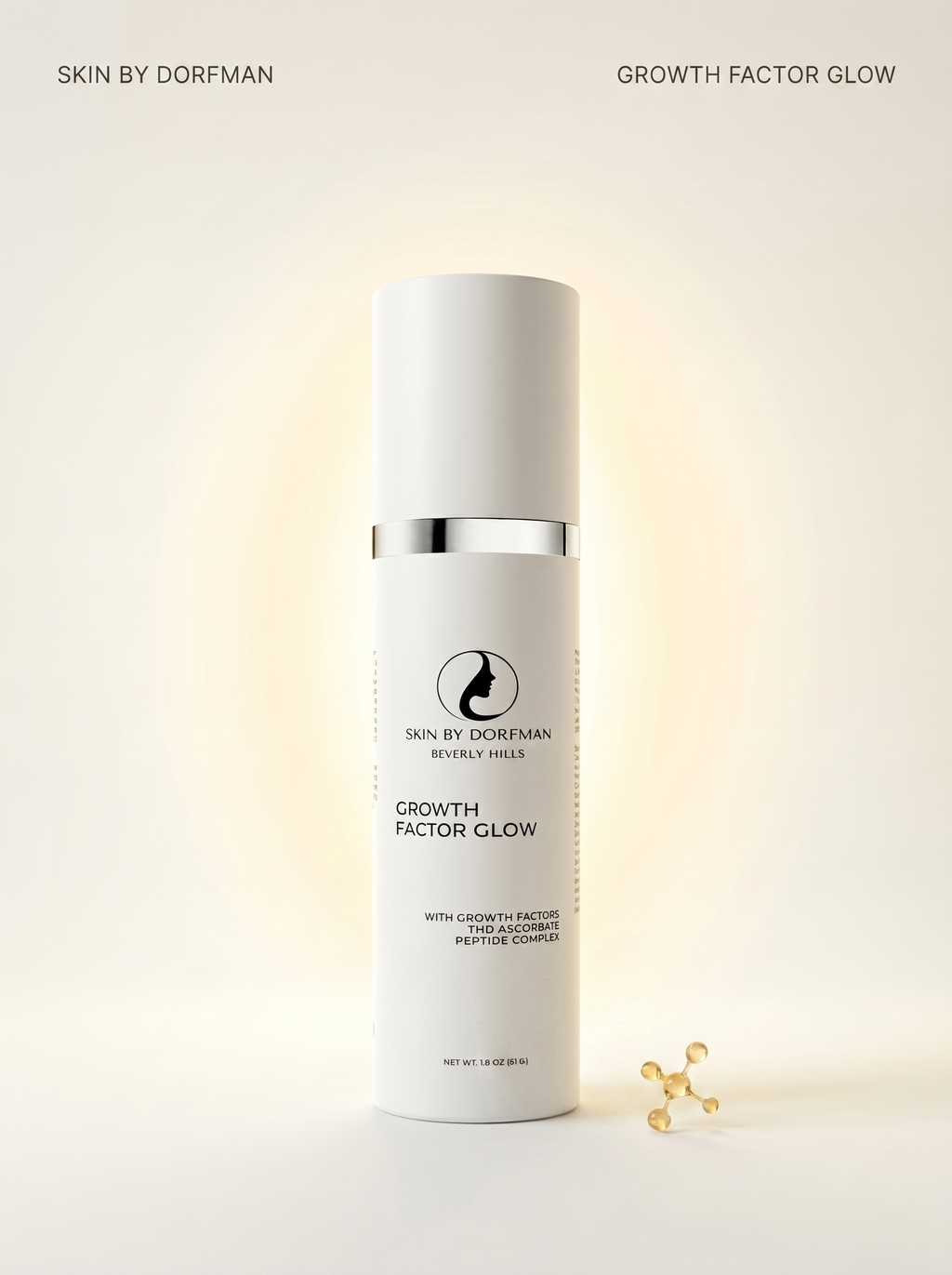 Growth Factor Glow