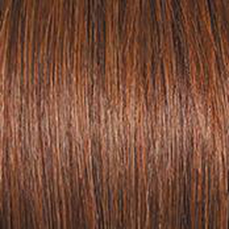 HIGH FASHION - Wig by Raquel Welch - 100% Human Hair
