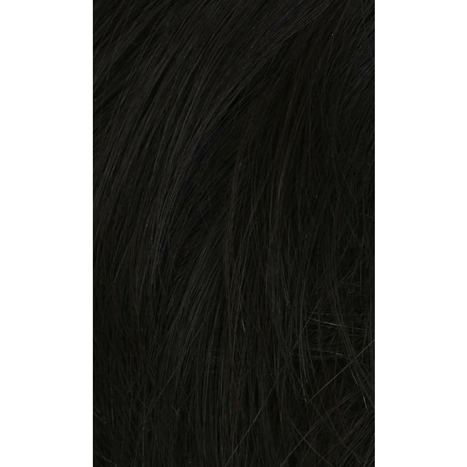 HIM Collection Grit Men's Wig