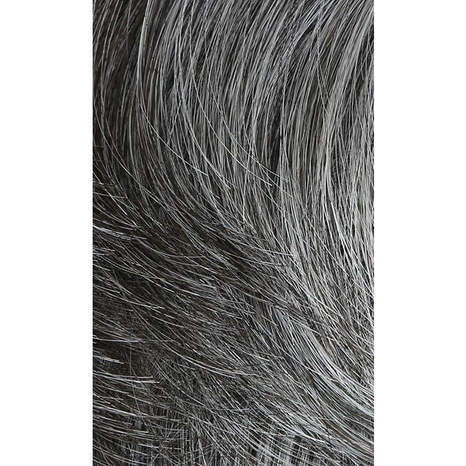 HIM Collection Grit Men's Wig
