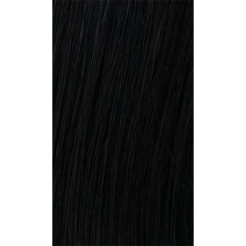 HIM Collection Grit Men's Wig