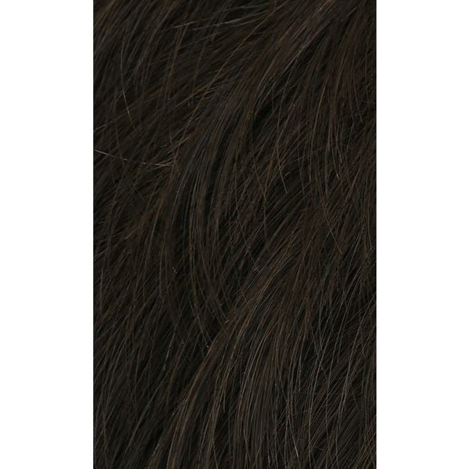 HIM Collection Style Men's Wig, New With Tags