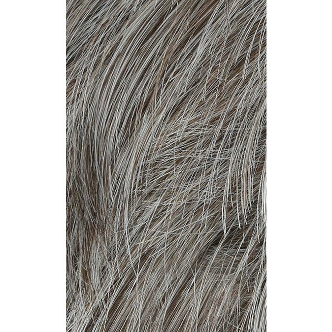 HIM Collection Style Men's Wig, New With Tags