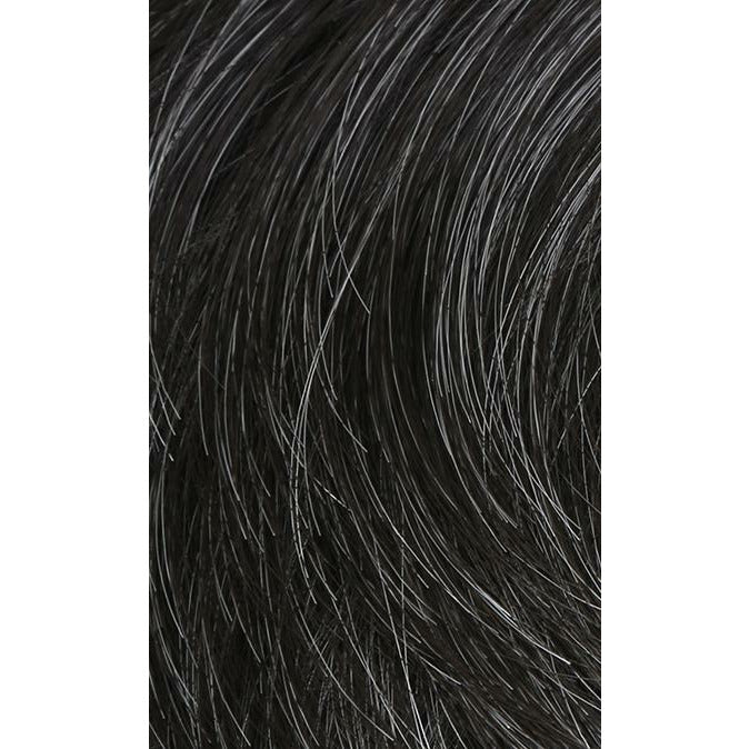 HIM Collection Style Men's Wig, New With Tags