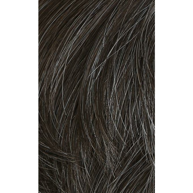 HIM Collection Style Men's Wig, New With Tags