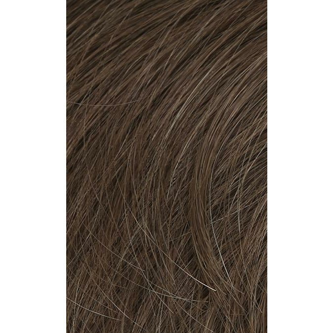 HIM Collection Style Men's Wig, New With Tags