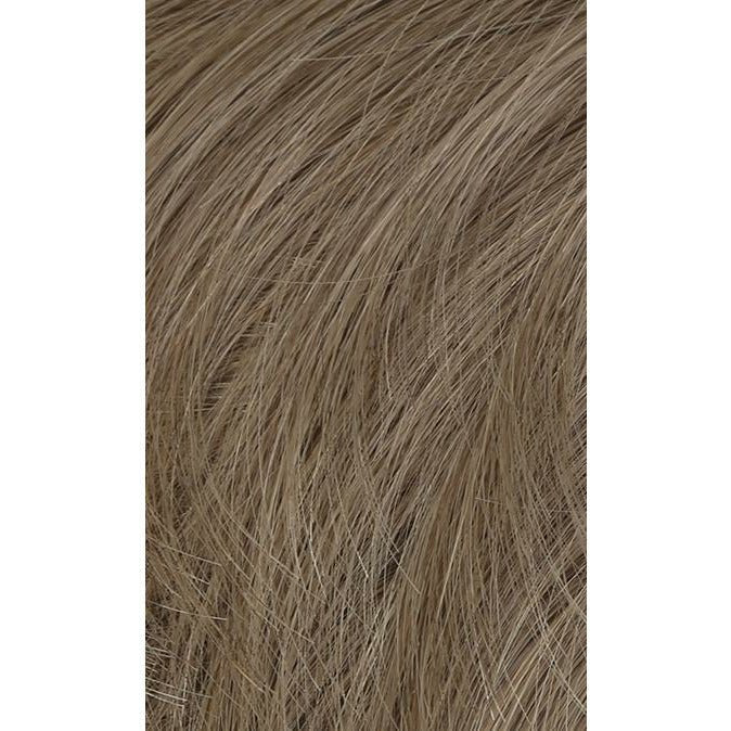 HIM Collection Style Men's Wig, New With Tags