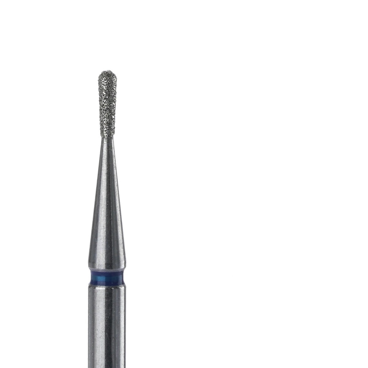 Smooth Cuticle Bit