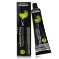 L'Oréal Professionnel INOA 5.1 (5B) Light Brown Blue - Ammonia-Free Permanent Color, 2.1 oz