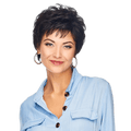 Gabor Innuendo Wig, Average Cap, G11+