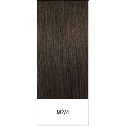 It's a Wig! Lace Emerson Wig Hairpiece