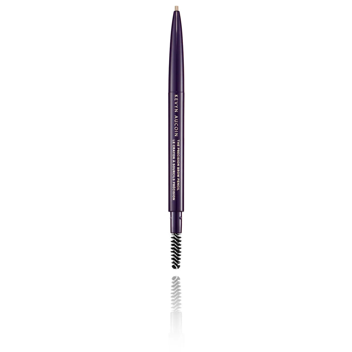 Kevyn Aucoin The Precision Brow Pencil