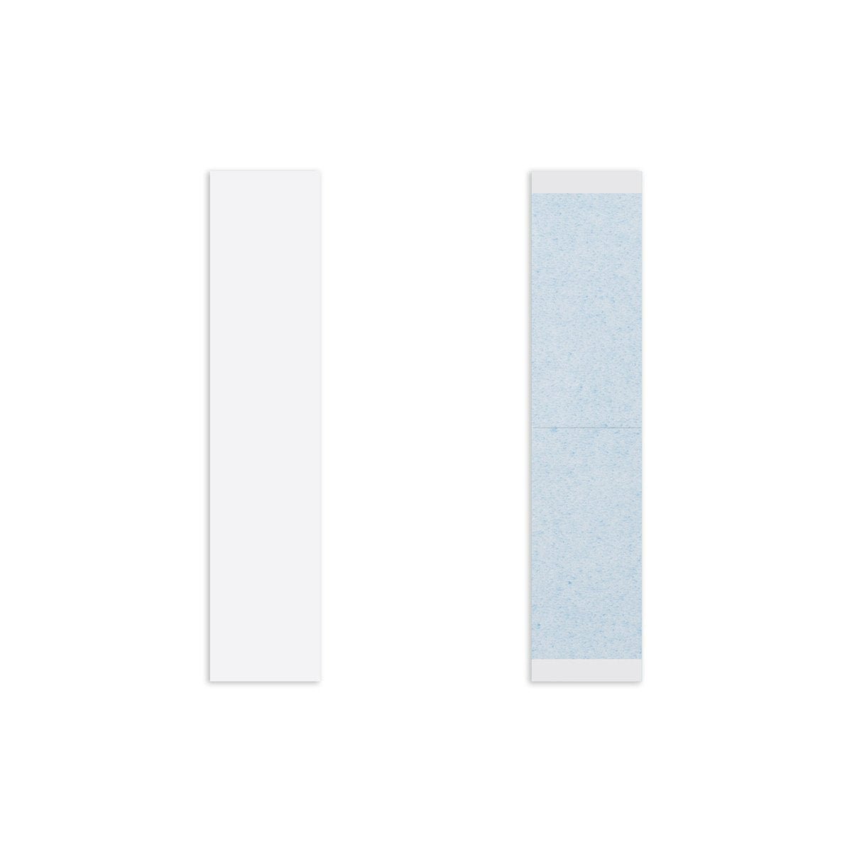 Walker Tape & Beautify Lace Front Tabs and Roll Wig Supplies - Pick Size