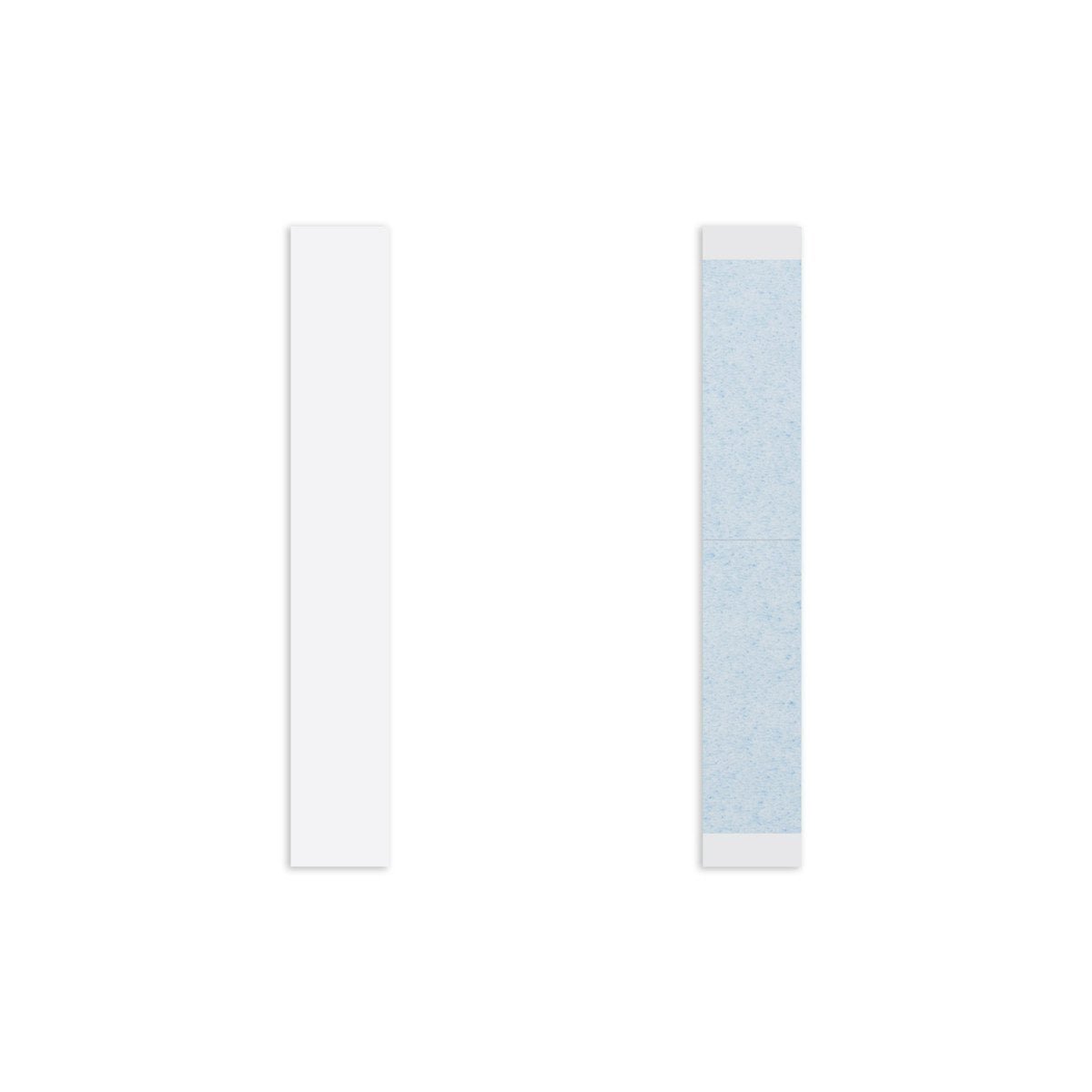 Walker Tape & Beautify Lace Front Tabs and Roll Wig Supplies - Pick Size