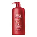 L'Oreal Color Vibrancy Protecting Shampoo,