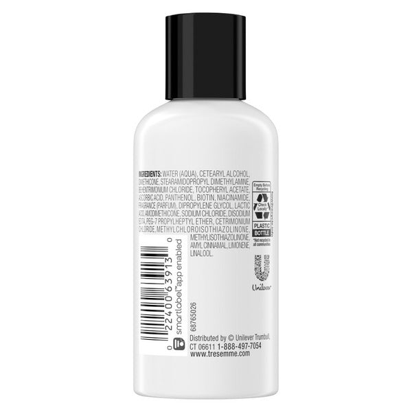 TRESemmé Conditioner Moisture Rich