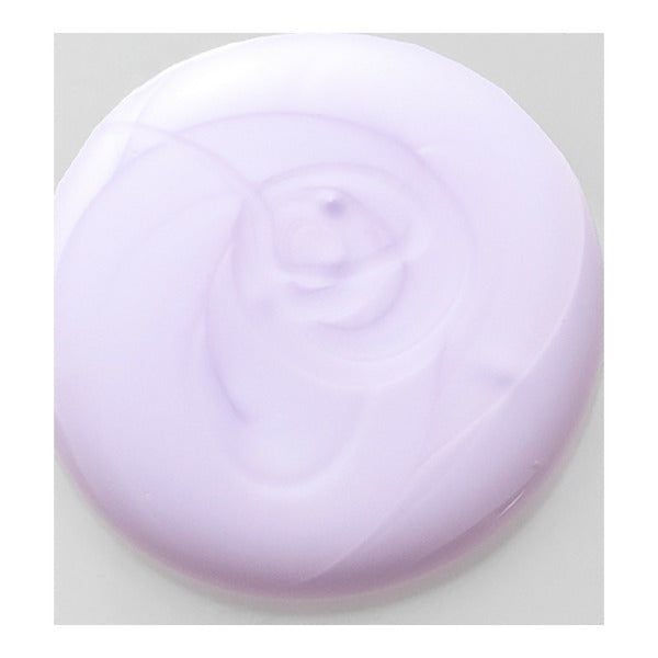 L’Oréal Sulfate-Free Blonde Shampoo with Iris for Blonde, Bleached & Highlighted Hair – Brightening Hair Care