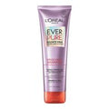 L'Oreal Frizz Defy Sulfate Free Shampoo With Marul...
️
